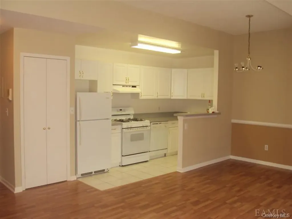 88 Lake Avenue Tuckahoe NY 10707