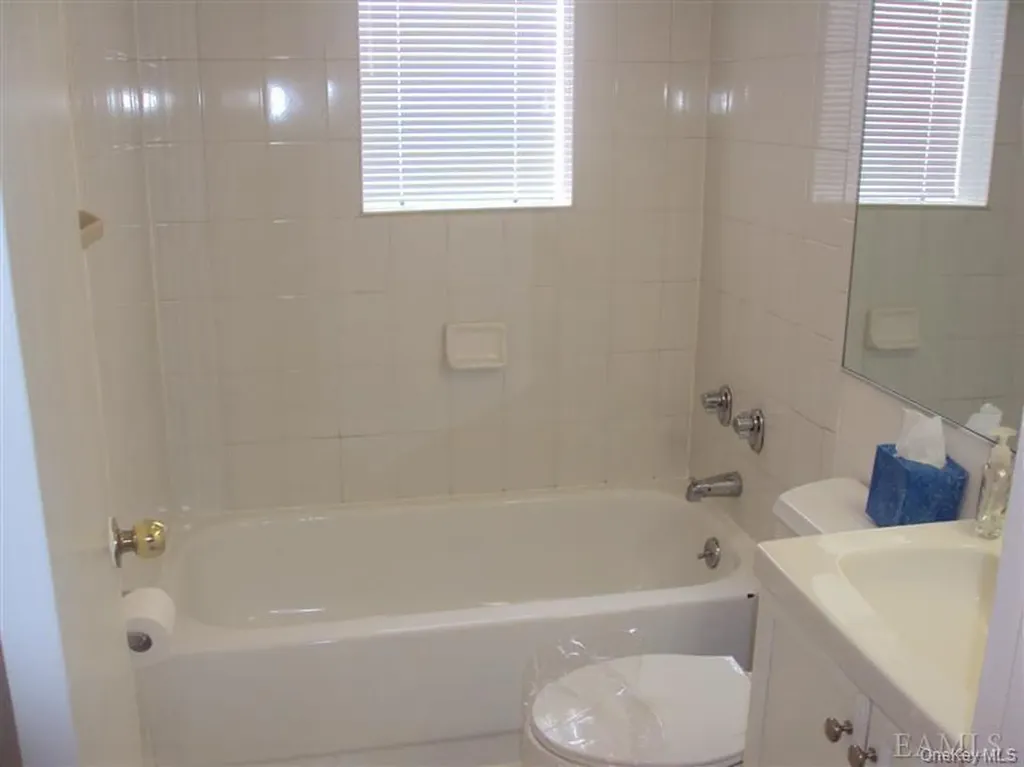 88 Lake Avenue Tuckahoe NY 10707