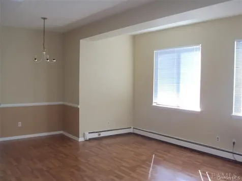 88 Lake Avenue Tuckahoe NY 10707
