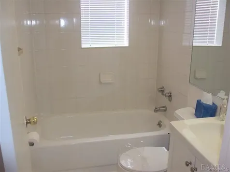 88 Lake Avenue Tuckahoe NY 10707