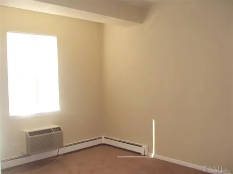 88 Lake Avenue Tuckahoe NY 10707