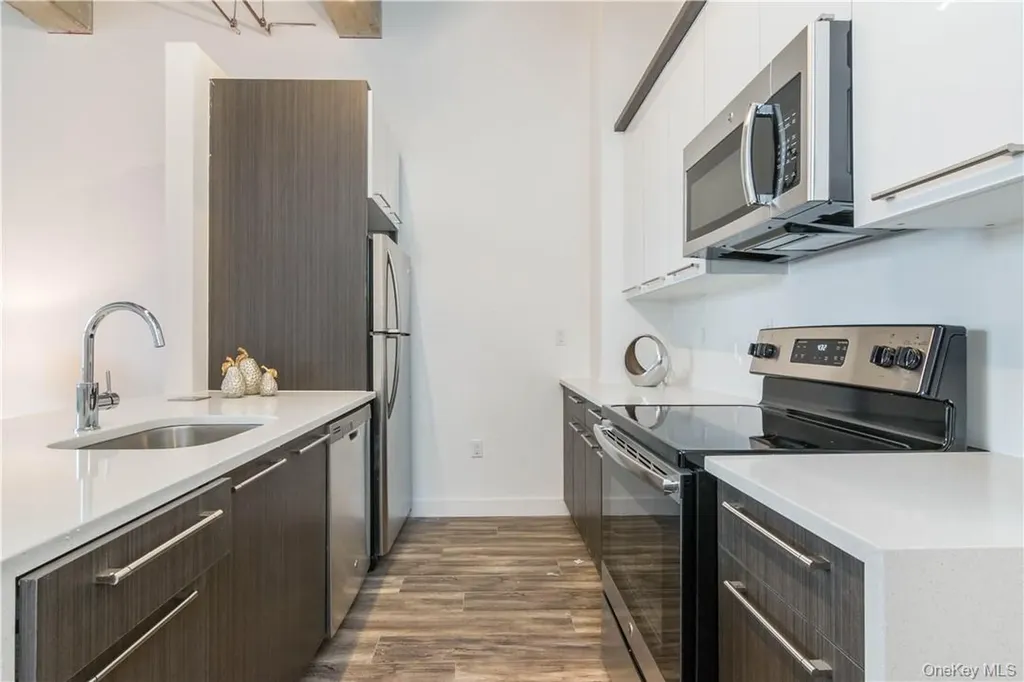 121 Westmoreland Avenue White Plains NY 10606