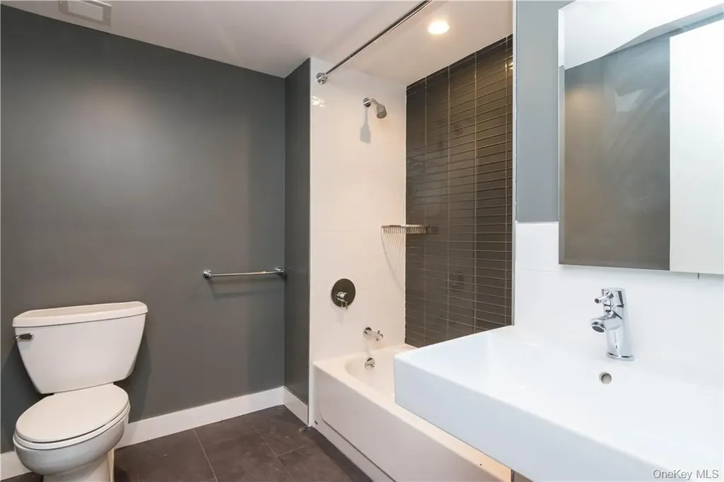 121 Westmoreland Avenue White Plains NY 10606