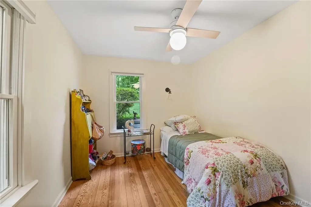 Bedford Hills NY 10507