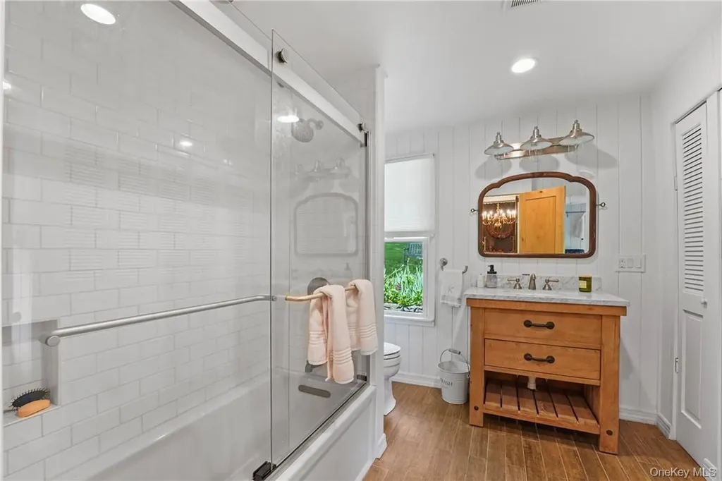 Bedford Hills NY 10507