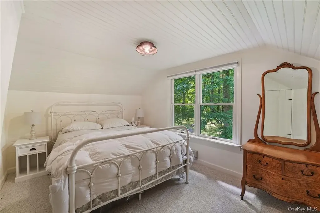 Bedford Hills NY 10507