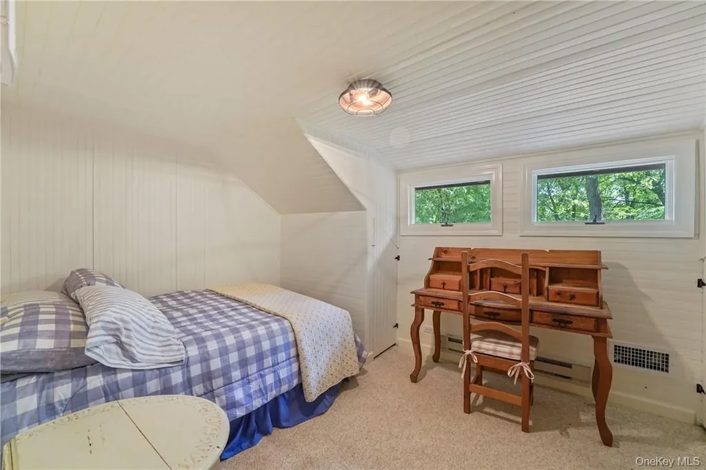 Bedford Hills NY 10507
