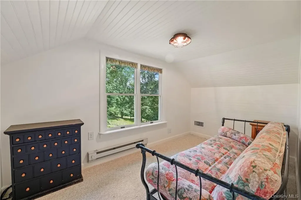 Bedford Hills NY 10507