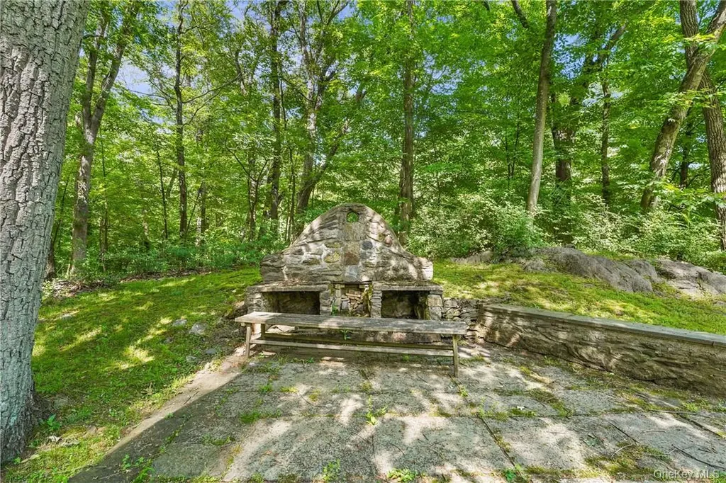 Bedford Hills NY 10507