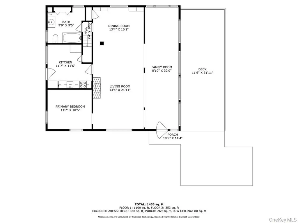 Bedford Hills NY 10507