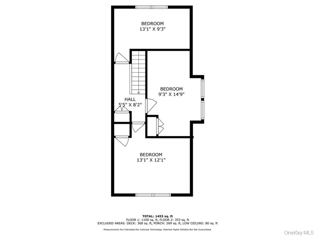 Bedford Hills NY 10507