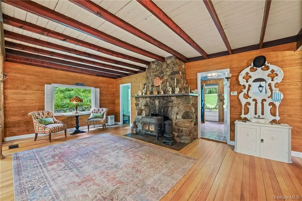 Bedford Hills NY 10507