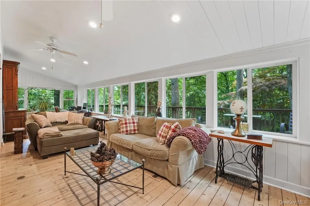 Bedford Hills NY 10507