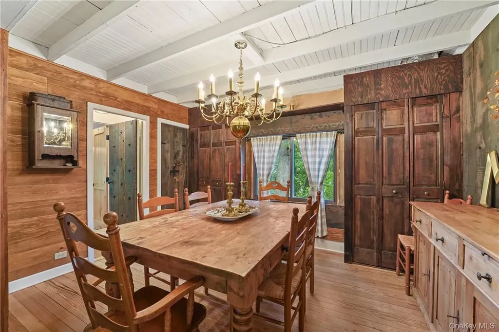 Bedford Hills NY 10507