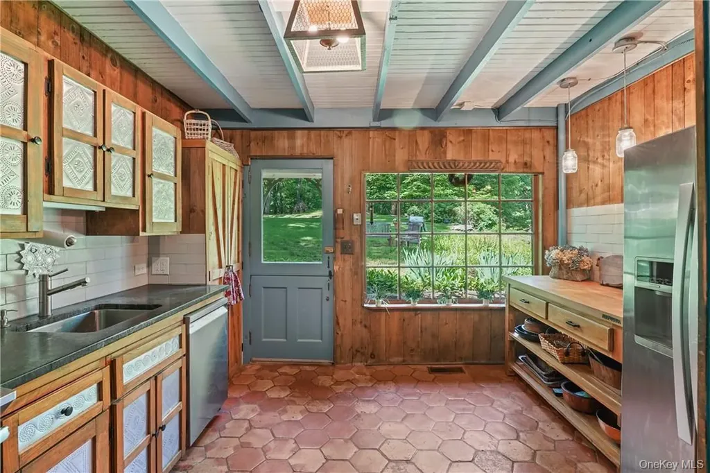 Bedford Hills NY 10507
