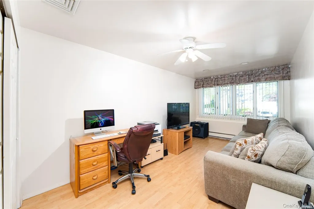 14 Beech Court Malverne NY 11565