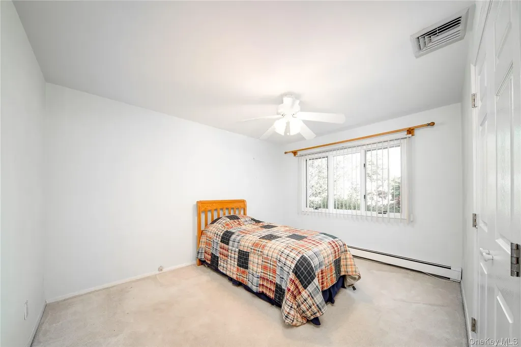 14 Beech Court Malverne NY 11565