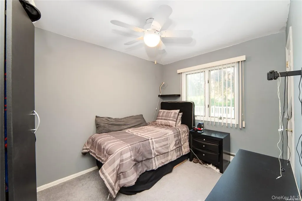 14 Beech Court Malverne NY 11565