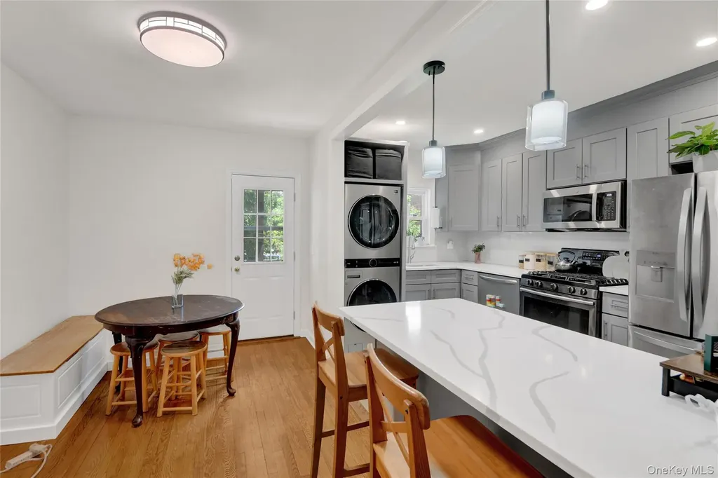 1808 Hering Avenue Bronx NY 10461