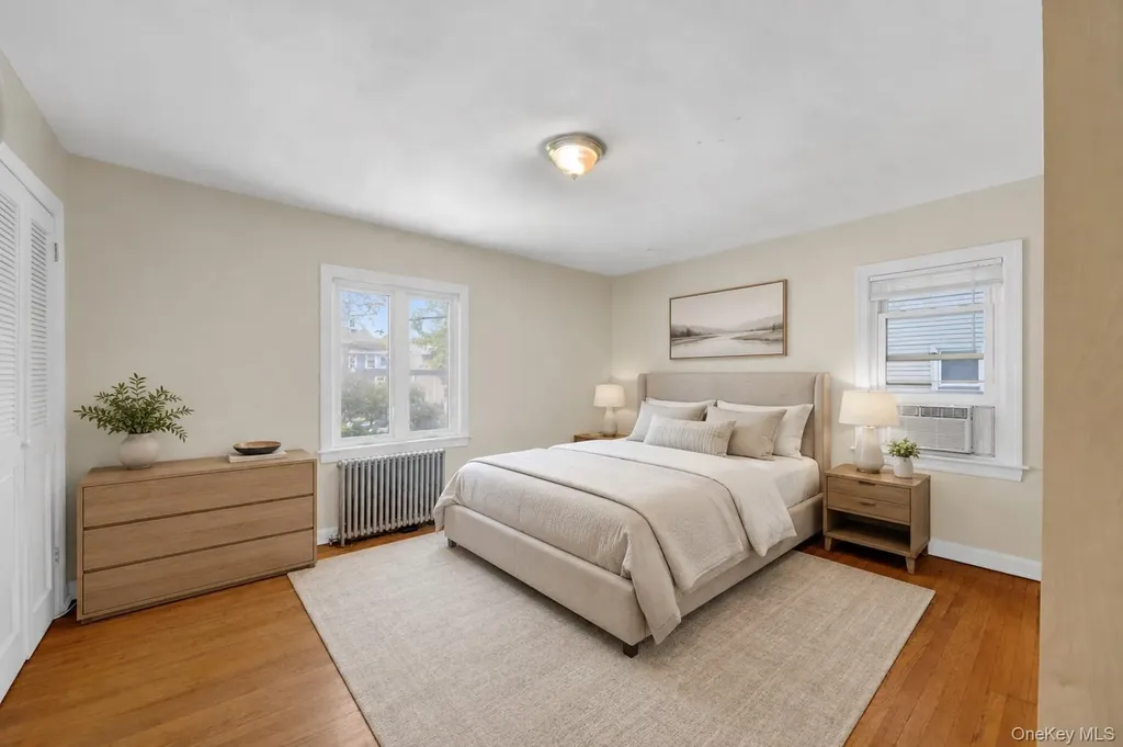 1808 Hering Avenue Bronx NY 10461