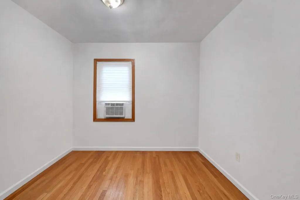 1808 Hering Avenue Bronx NY 10461