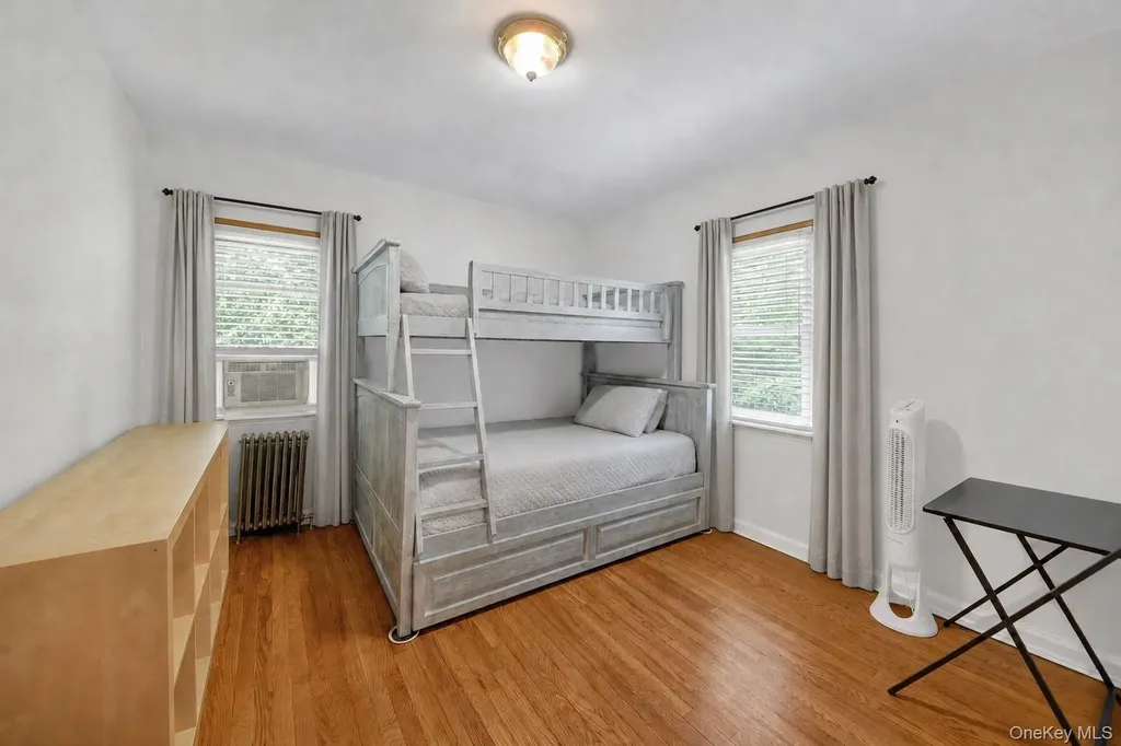 1808 Hering Avenue Bronx NY 10461