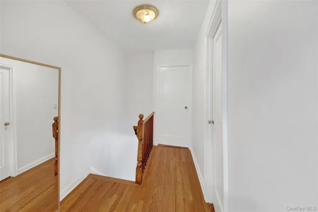 1808 Hering Avenue Bronx NY 10461
