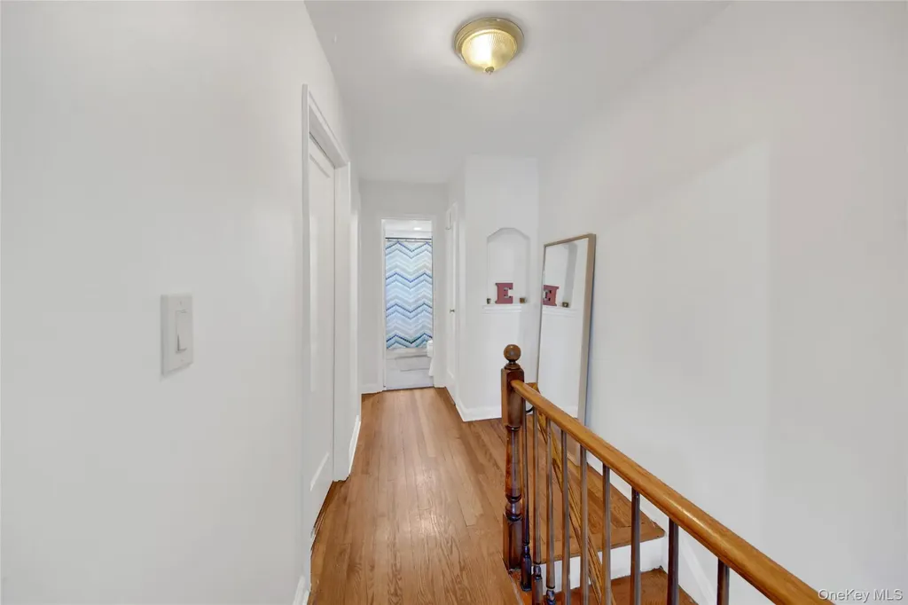 1808 Hering Avenue Bronx NY 10461