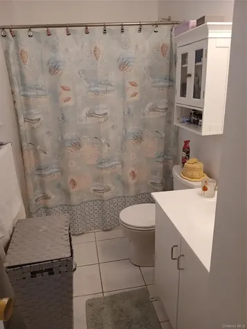 5127 Village Circle E Manorville NY 11949