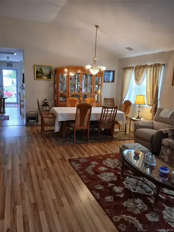 5127 Village Circle E Manorville NY 11949