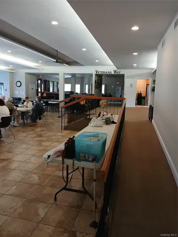 5127 Village Circle E Manorville NY 11949