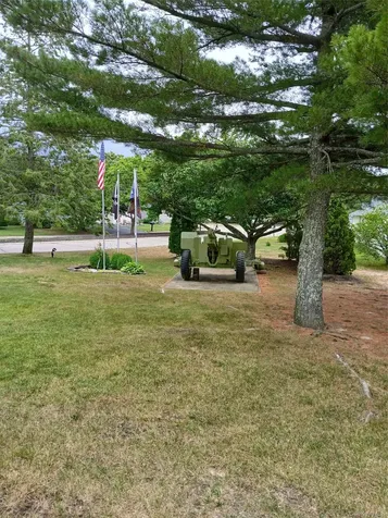 5127 Village Circle E Manorville NY 11949