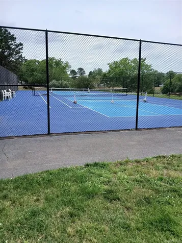 5127 Village Circle E Manorville NY 11949