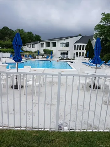 5127 Village Circle E Manorville NY 11949