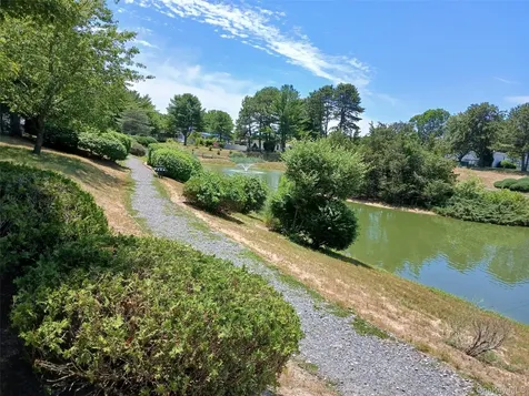 5127 Village Circle E Manorville NY 11949