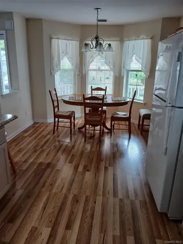 5127 Village Circle E Manorville NY 11949