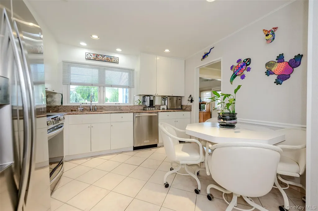 750 Durham Road East Meadow NY 11554