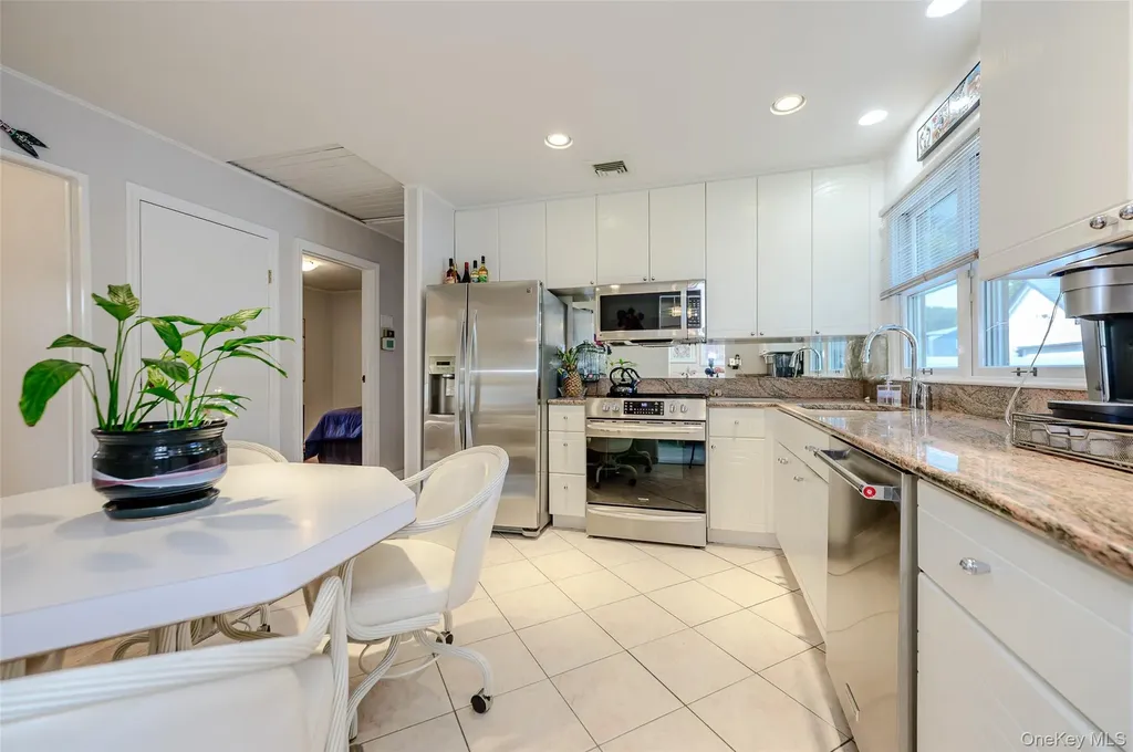 750 Durham Road East Meadow NY 11554