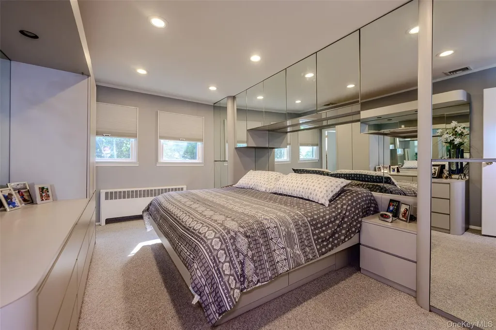 750 Durham Road East Meadow NY 11554