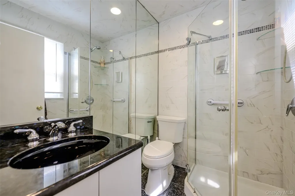750 Durham Road East Meadow NY 11554