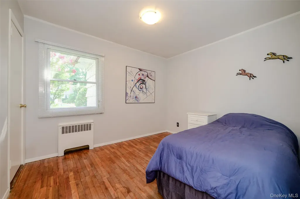 750 Durham Road East Meadow NY 11554