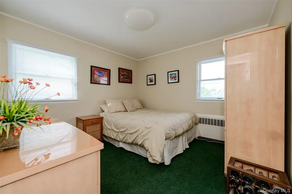 750 Durham Road East Meadow NY 11554