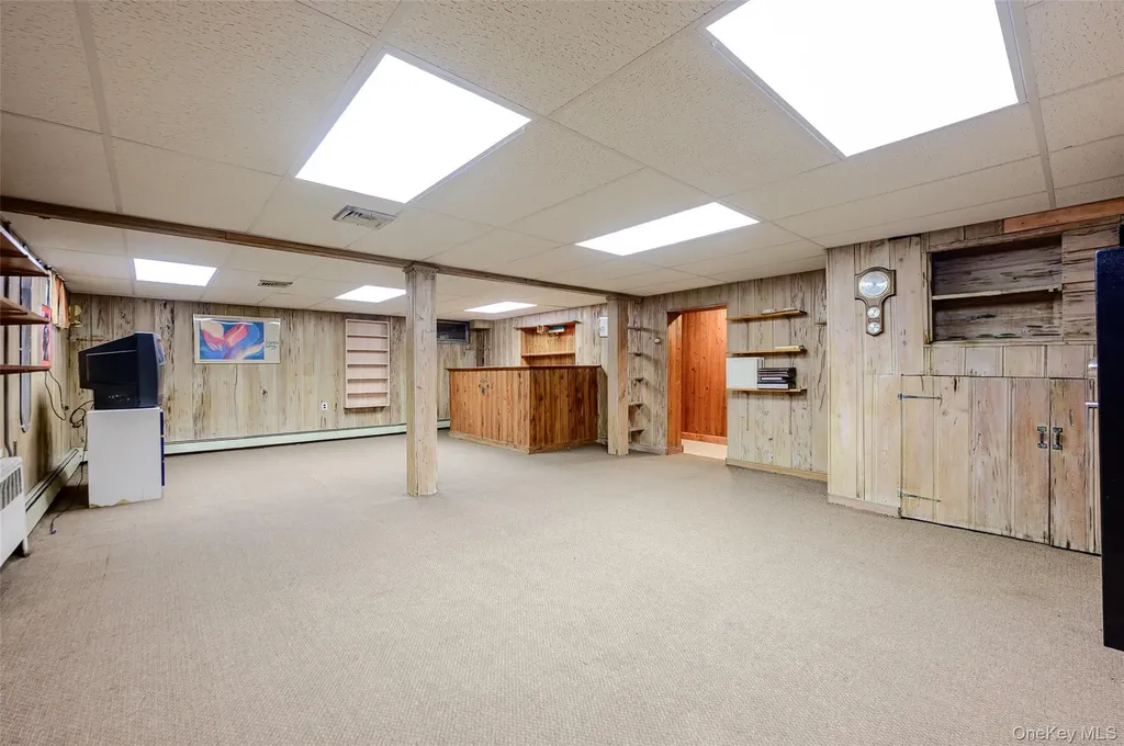 750 Durham Road East Meadow NY 11554