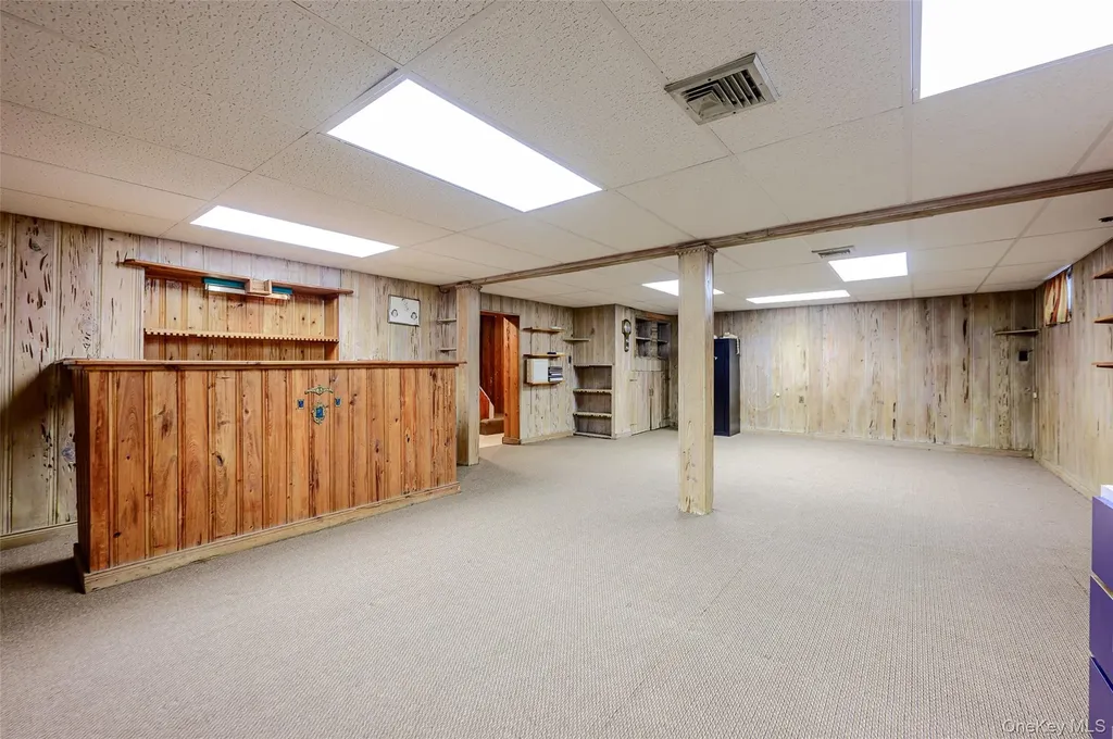 750 Durham Road East Meadow NY 11554