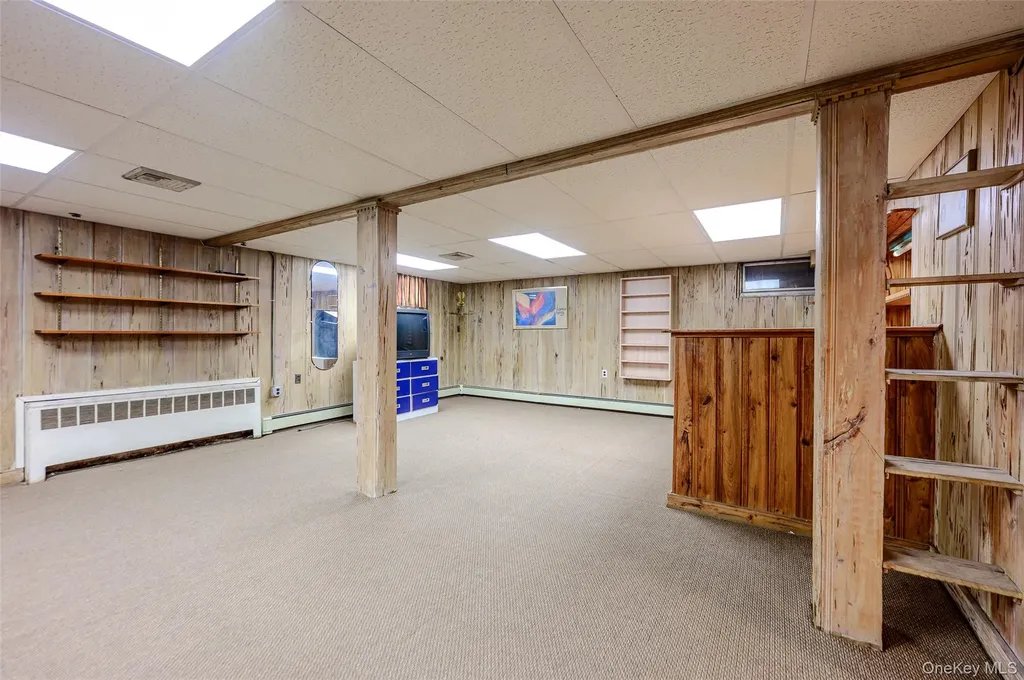 750 Durham Road East Meadow NY 11554