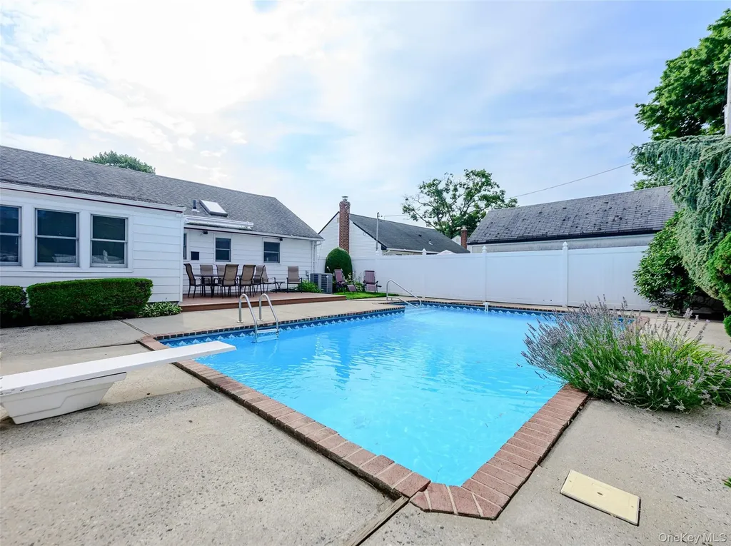750 Durham Road East Meadow NY 11554