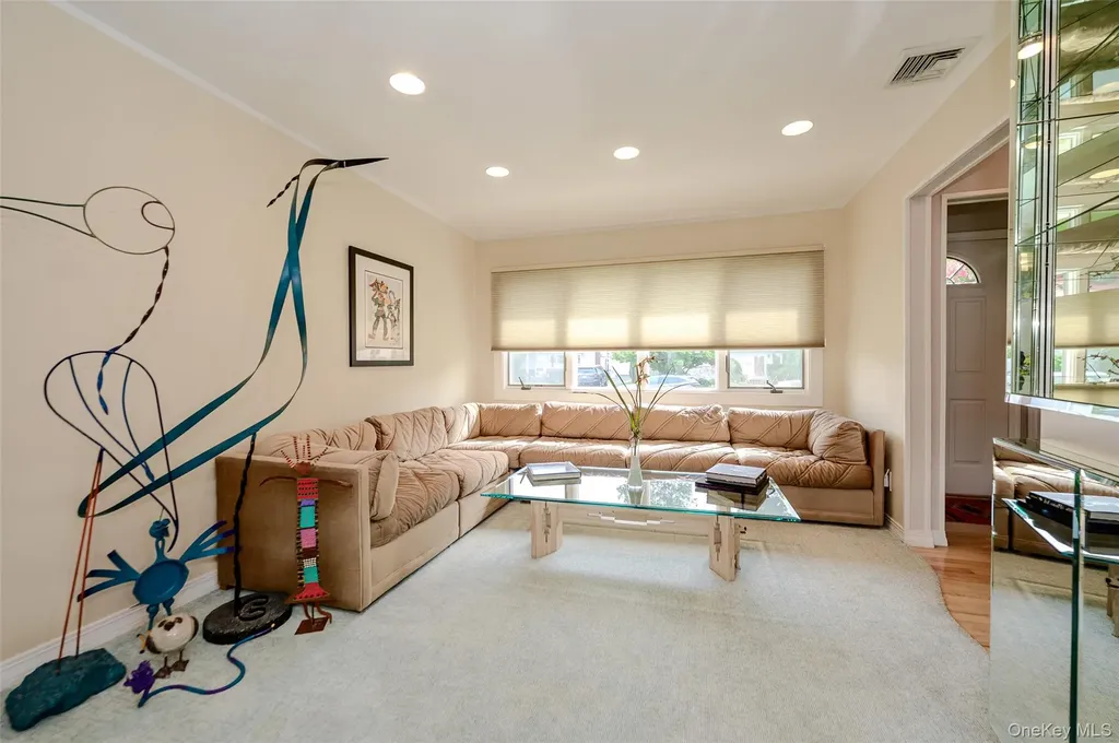 750 Durham Road East Meadow NY 11554