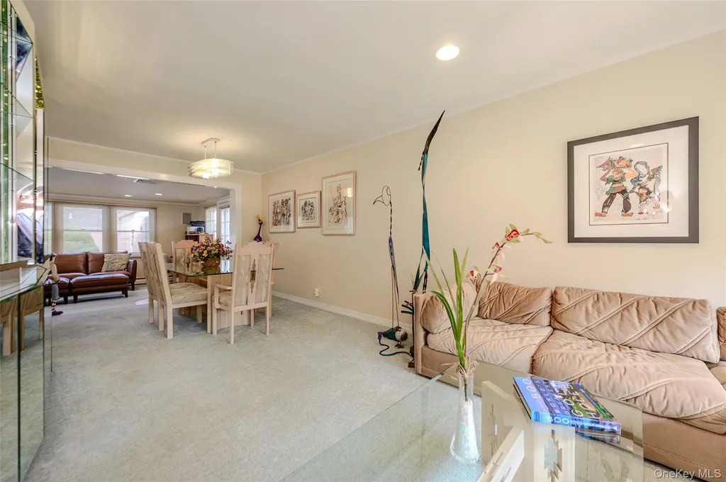 750 Durham Road East Meadow NY 11554