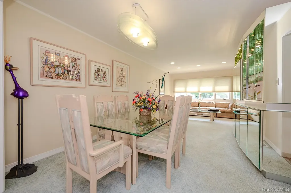750 Durham Road East Meadow NY 11554
