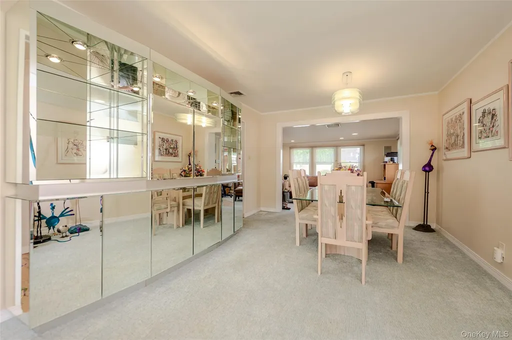 750 Durham Road East Meadow NY 11554